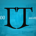 Novedades en torno al Real Decreto Ley 8/2020 publicado hoy