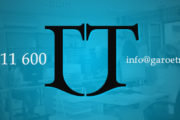 Novedades en torno al Real Decreto Ley 8/2020 publicado hoy